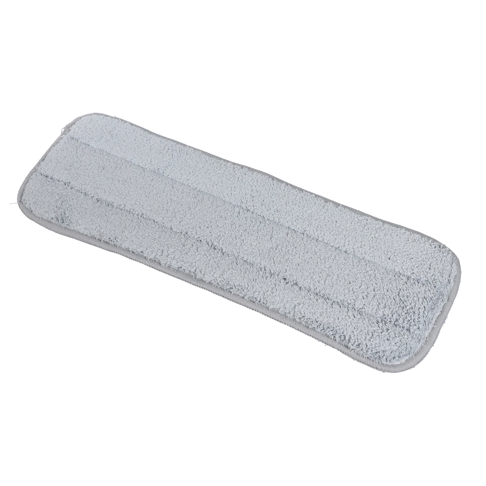 Насадка сменная для набора Klif