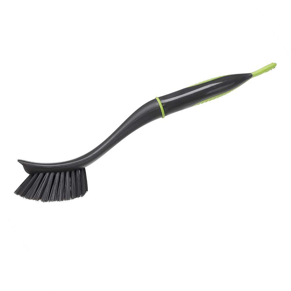 Щетка для посуды Klif