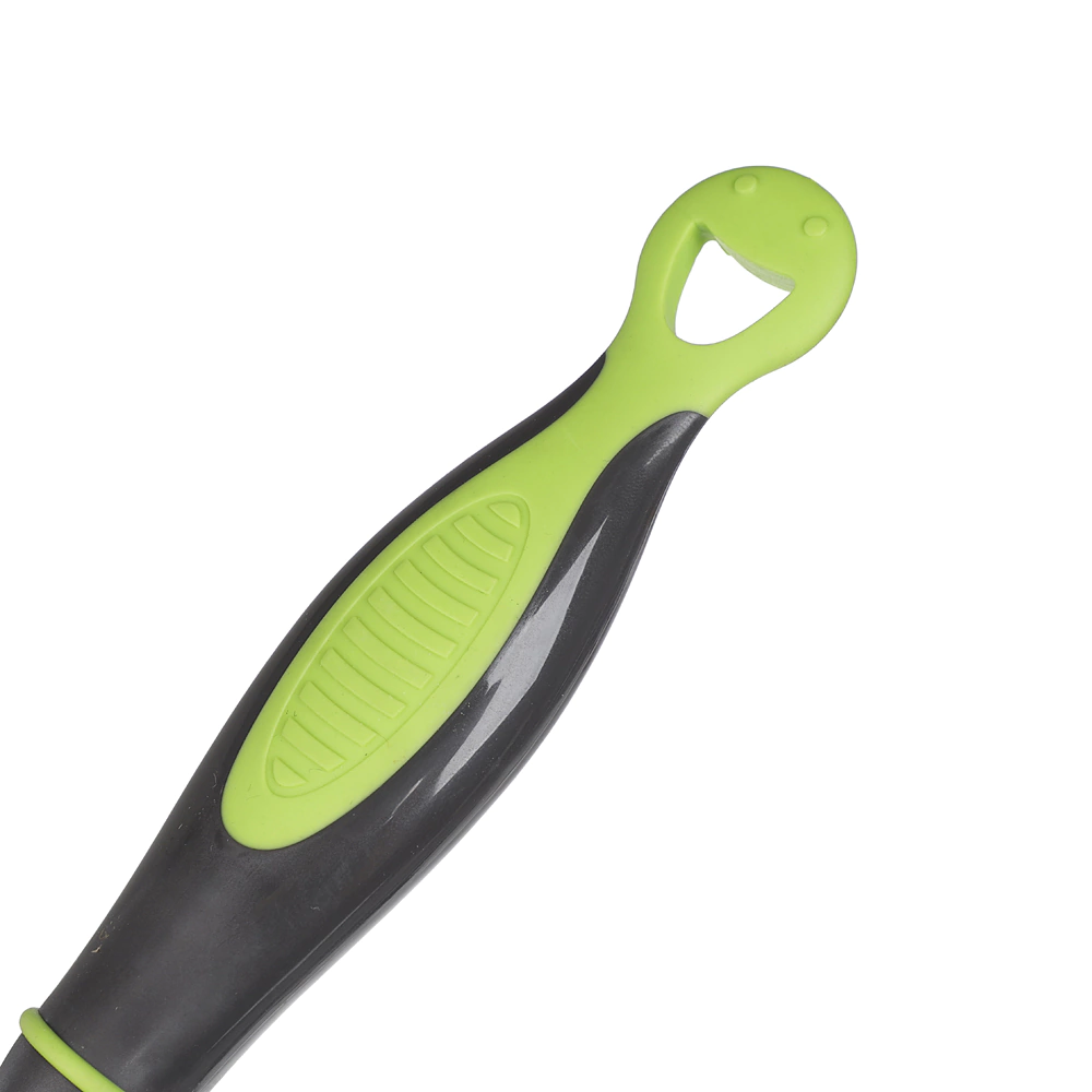 Щетка для посуды Klif