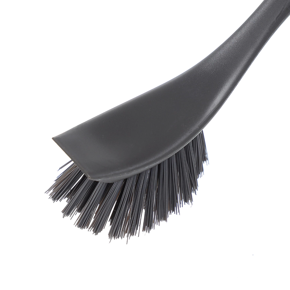 Щетка для посуды Klif