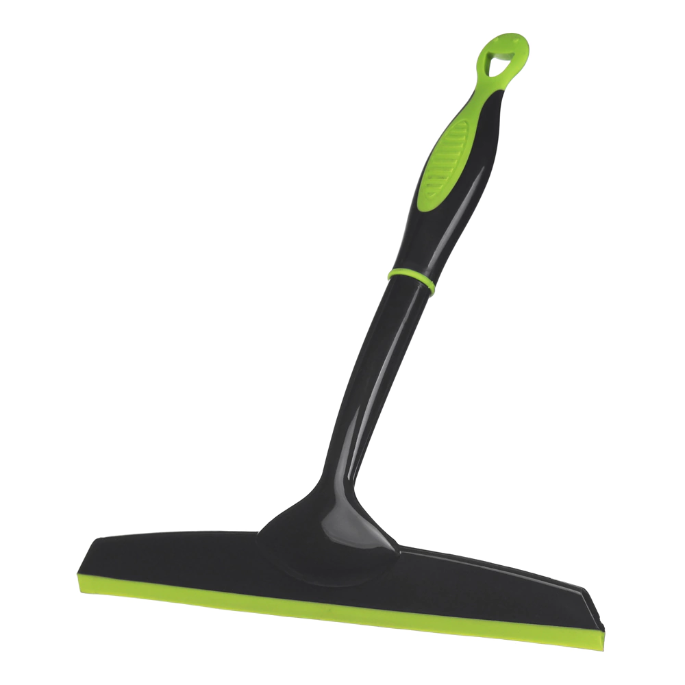 Водосгон для стекол 25 см Klif