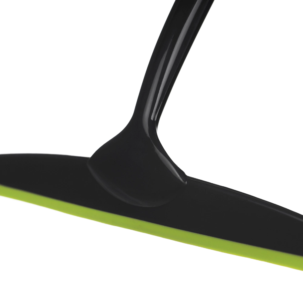 Водосгон для стекол 25 см Klif