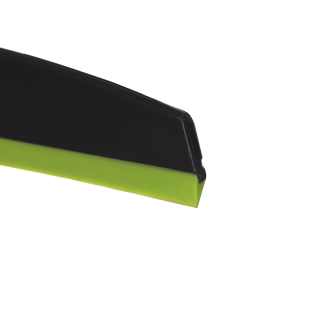 Водосгон для стекол 25 см Klif