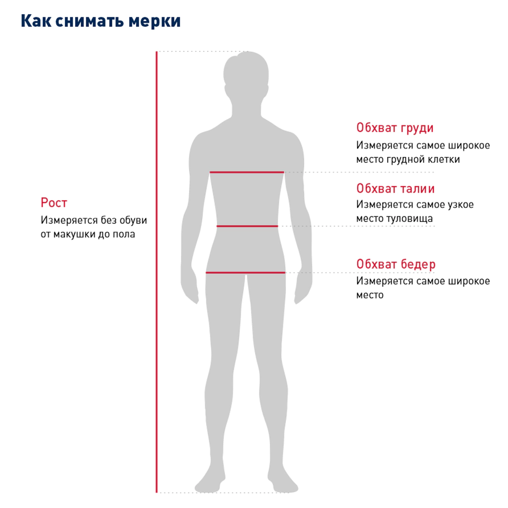 Костюм «Горка СТ» рост 170-176