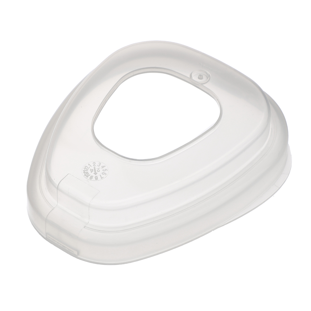 Jeta Safety Держатель противоаэрозольного фильтра Jeta Safety 5101