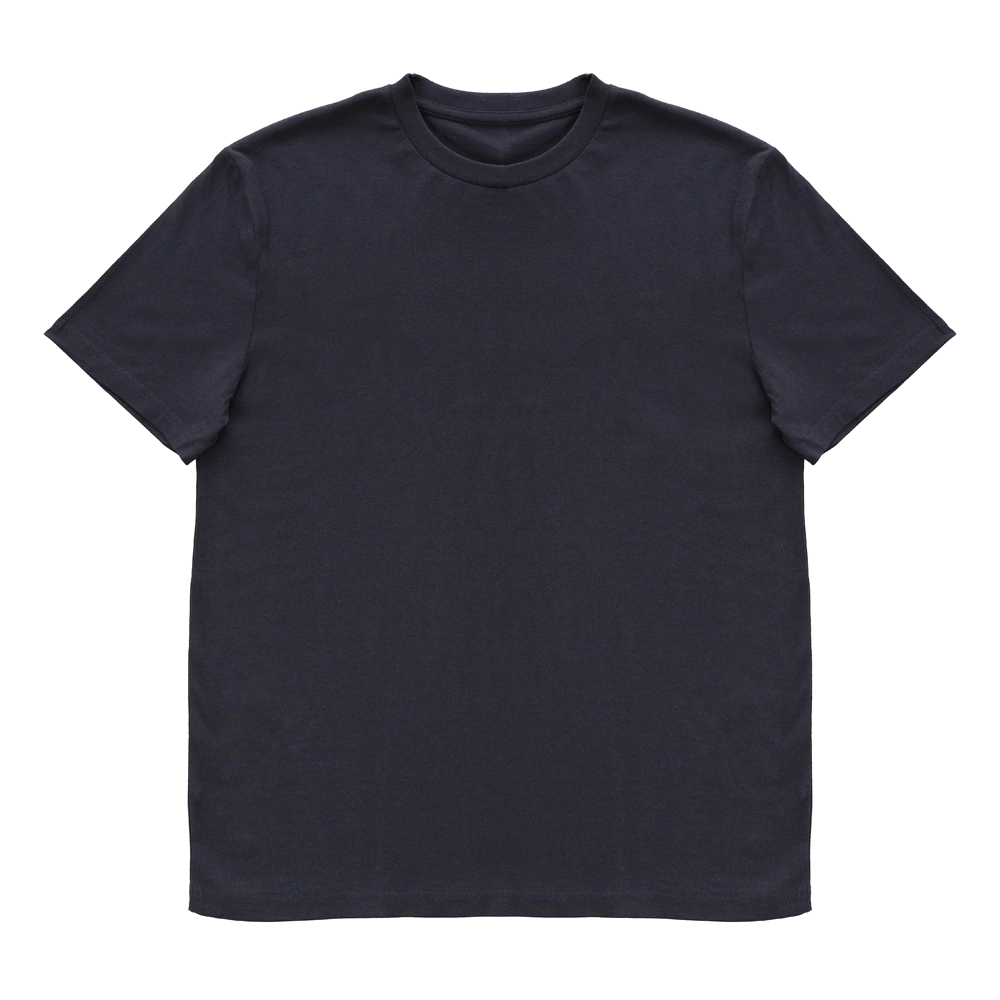 Футболка мужская Спецобъединение Юго-Запад 56-58 XL темно-синяя