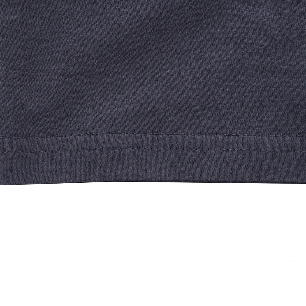 Футболка мужская Спецобъединение Юго-Запад 56-58 XL темно-синяя