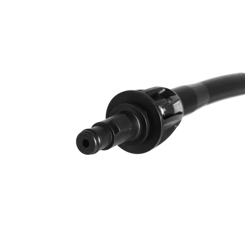 Шланг для промывки труб 5 м для моек DW100-140, DORN HC-5