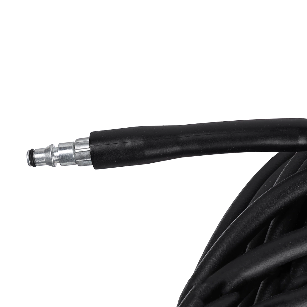 Шланг высокого давления 10 м для моек DW100-195, DORN HHP-10