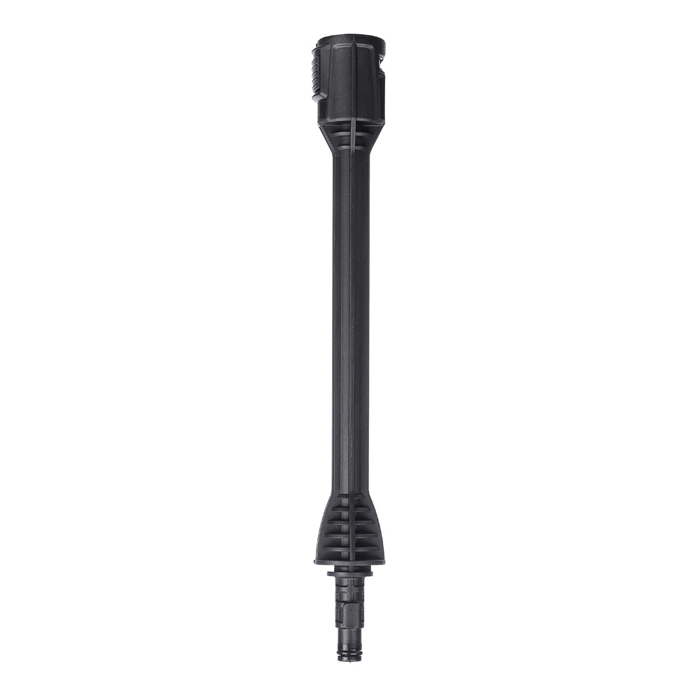 DORN Переходник для пистолетов и насадок DORN C10