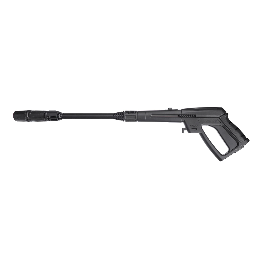 Насадка струйная DORN N10