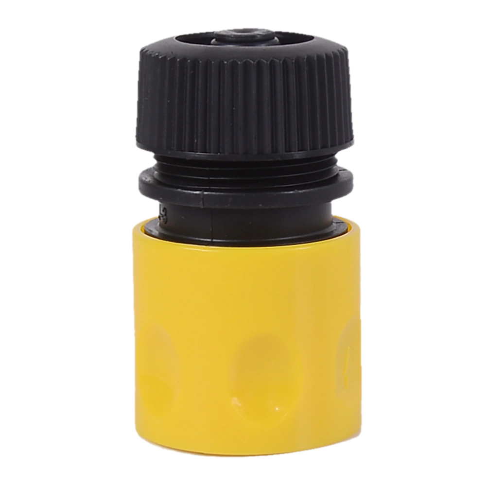 Мойка высокого давления 200 Бар 430 л/час 2500 Вт HUTER W200i