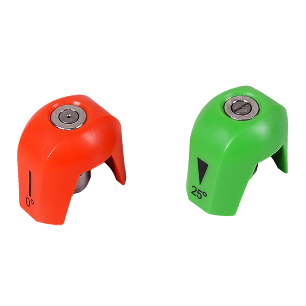 Мойка высокого давления 200 Бар 430 л/час 2500 Вт HUTER W200i