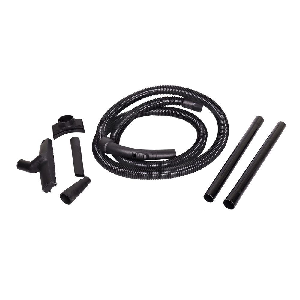 Пылесос 1500 Вт бак 30 л с розеткой Вихрь СП-1500/30