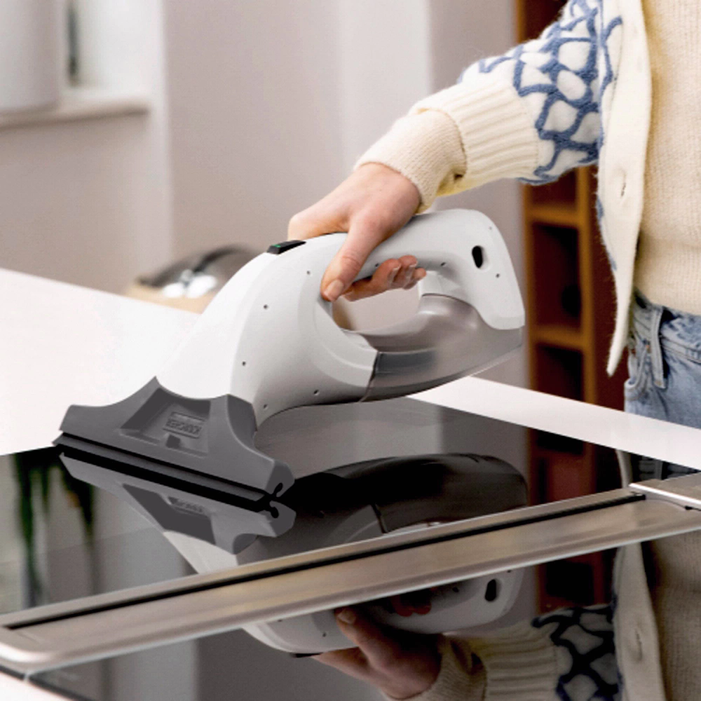 Стеклоочиститель Karcher WV 1  Bath Edition