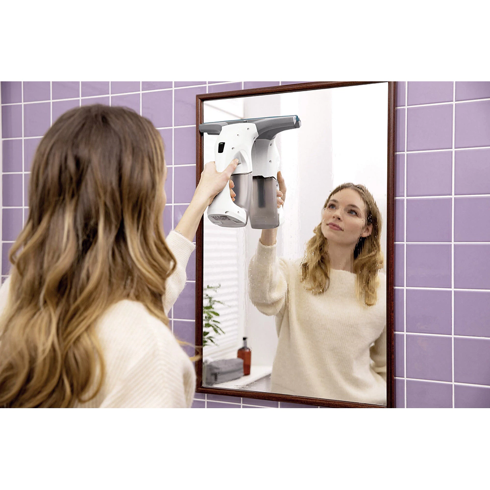 Стеклоочиститель Karcher WV 1  Bath Edition