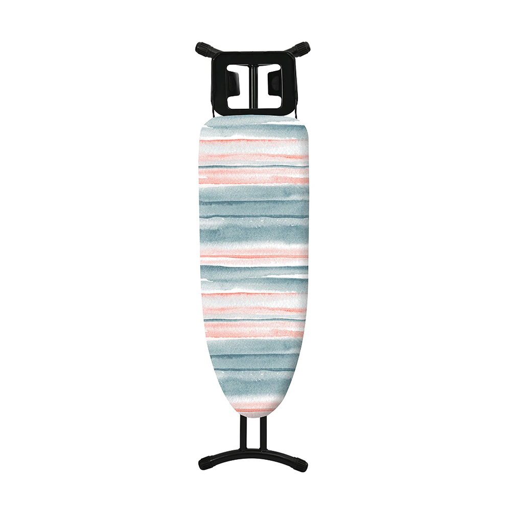 Доска гладильная Zalger Plastic 91,5х33 см