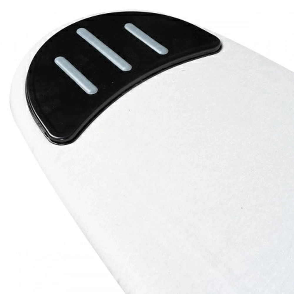 Доска гладильная 140х38 см Hausmann Vega