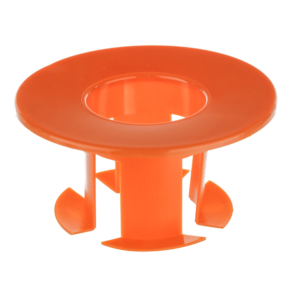 Потолочный дюбель 20 мм 2 шт для химического анкера Tech-KREP