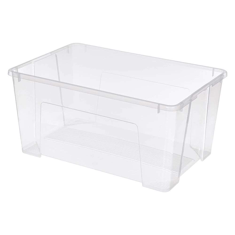 Контейнер для хранения TEX-BOX 28х18,3х14 см 4,5 л