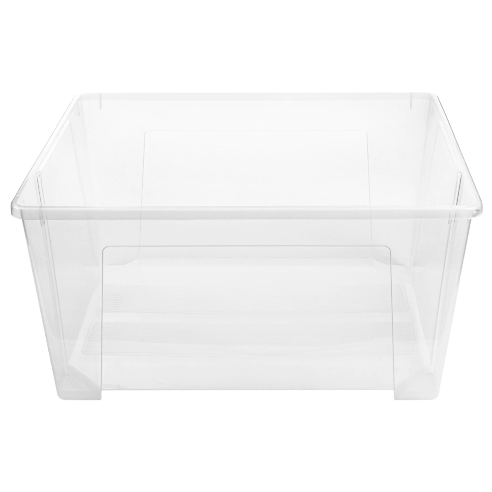 Контейнер для хранения TEX-BOX 78,5х58,8х40,5 см 150 л