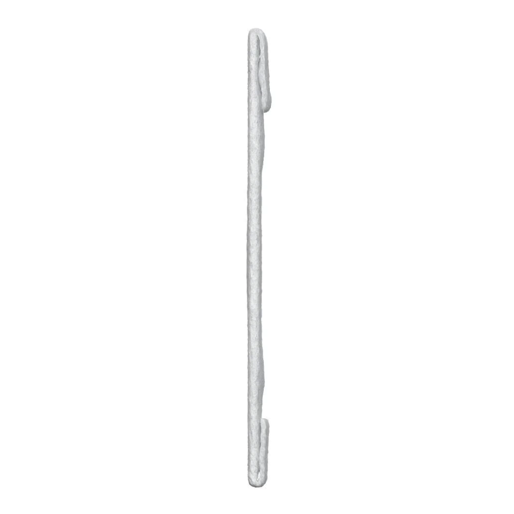 Элемент для фильтра ERA PRO FBG D160 G4