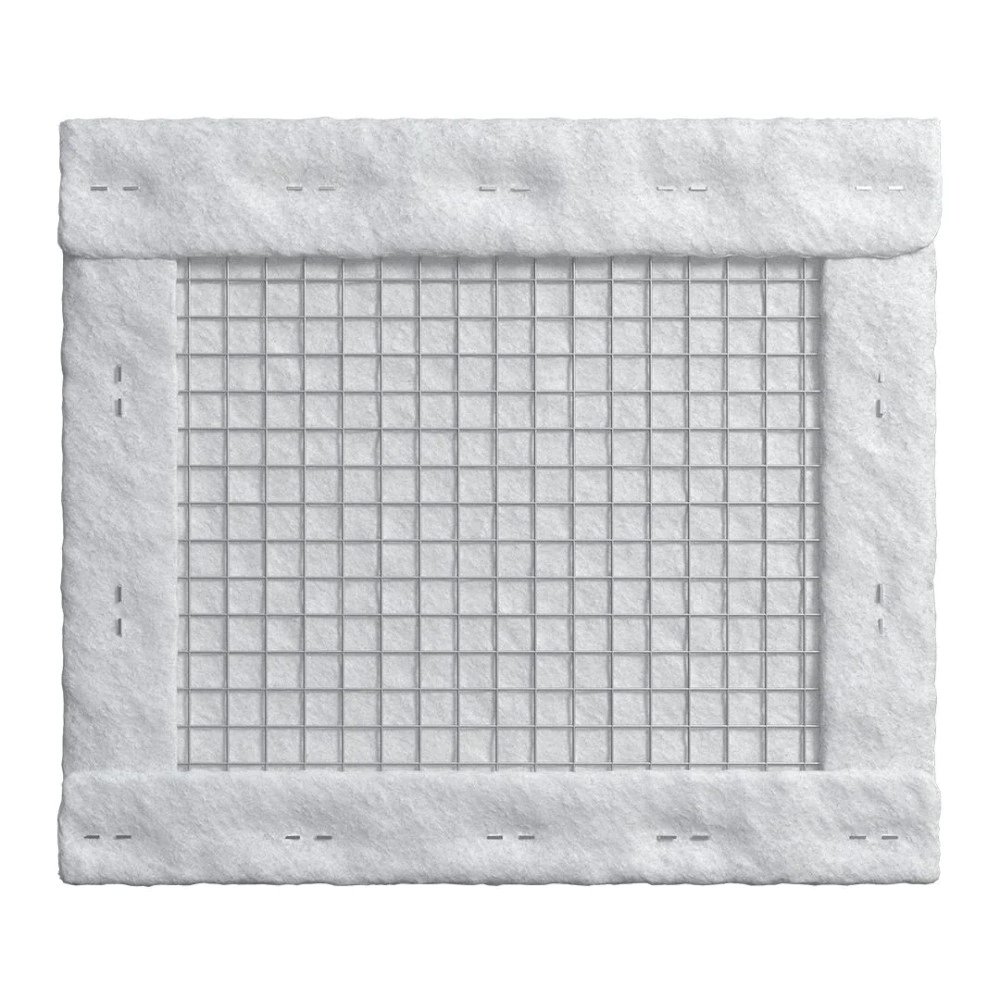 Элемент для фильтра ERA PRO FBG D160 G4
