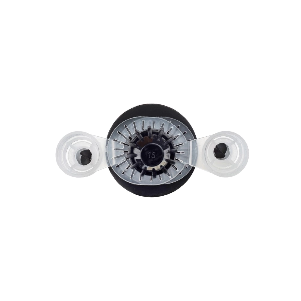 Химический анкер 300 мл Tech-KREP PESF POLYESTER