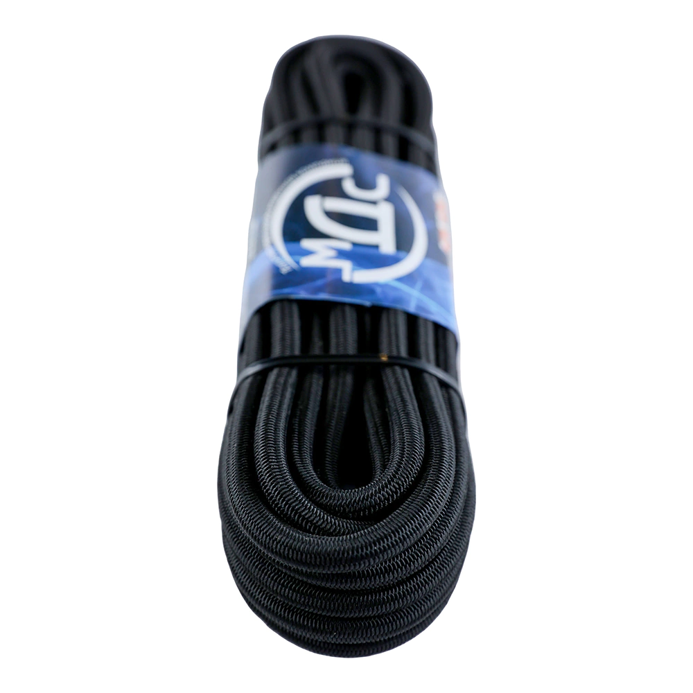 Шнур резиновый эспандер МДС 8 мм 10 м