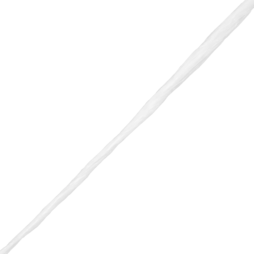 Шпагат полипропиленовый 2 мм 300 м Сибртех