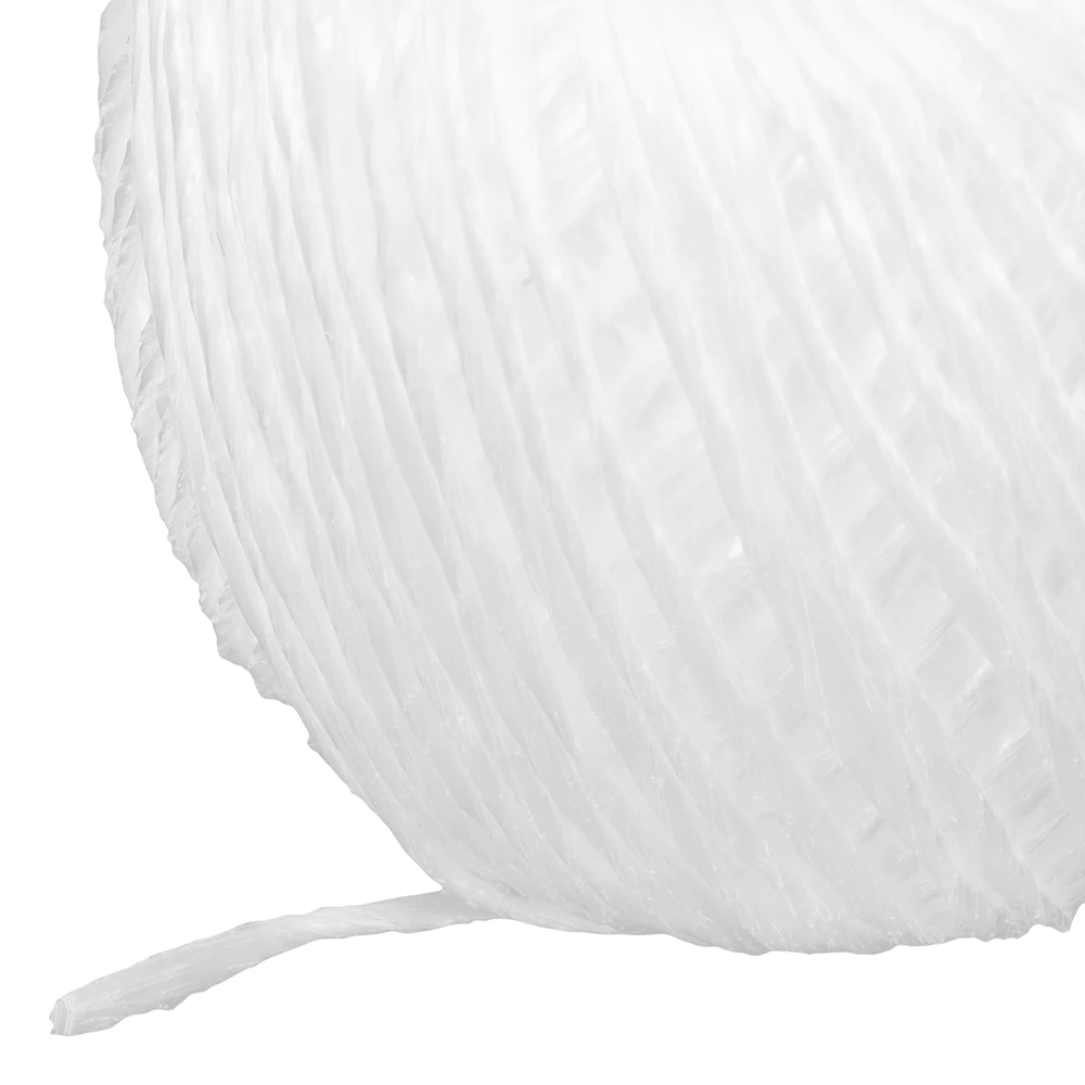 Шпагат полипропиленовый 1,4 мм 300 м Сибртех