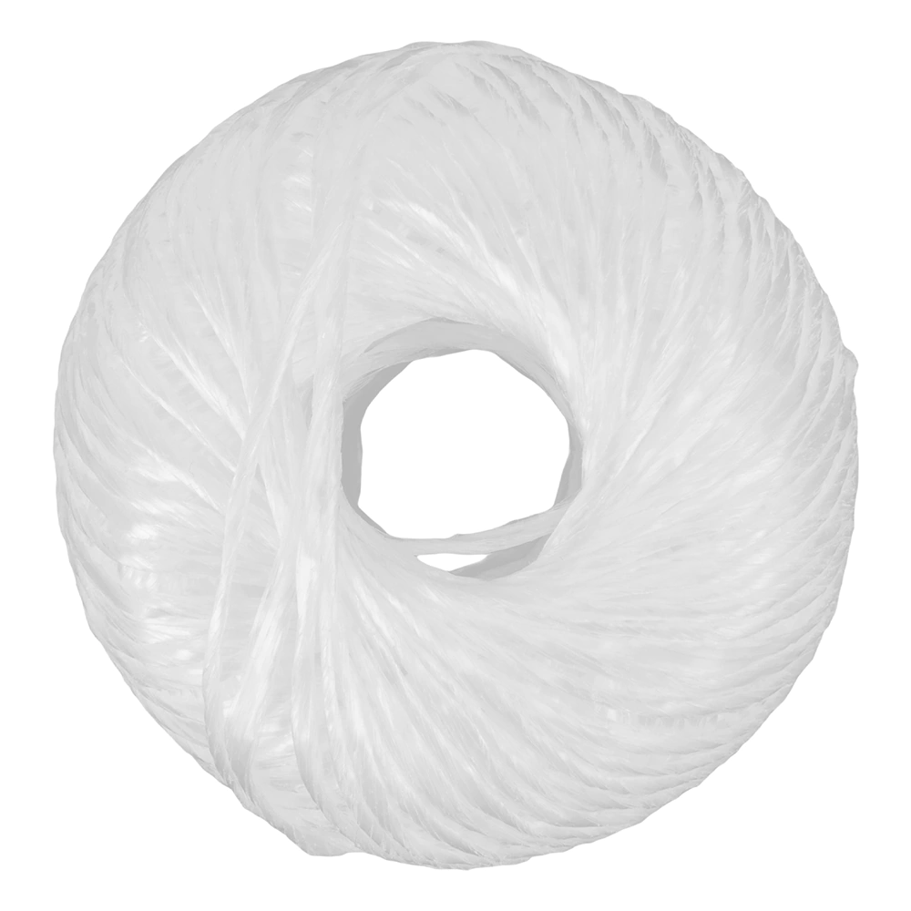 Шпагат полипропиленовый 1,4 мм 300 м Сибртех