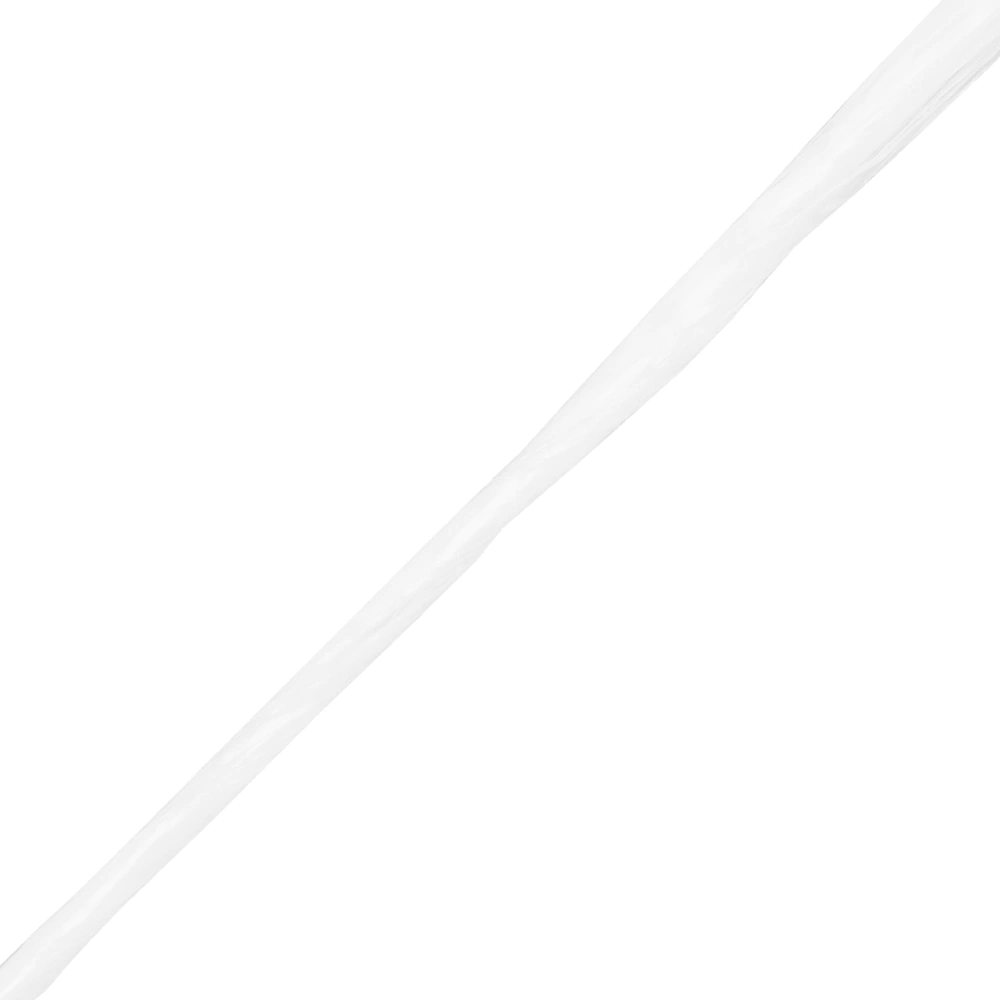 Шпагат полипропиленовый 2 мм 150 м Сибртех