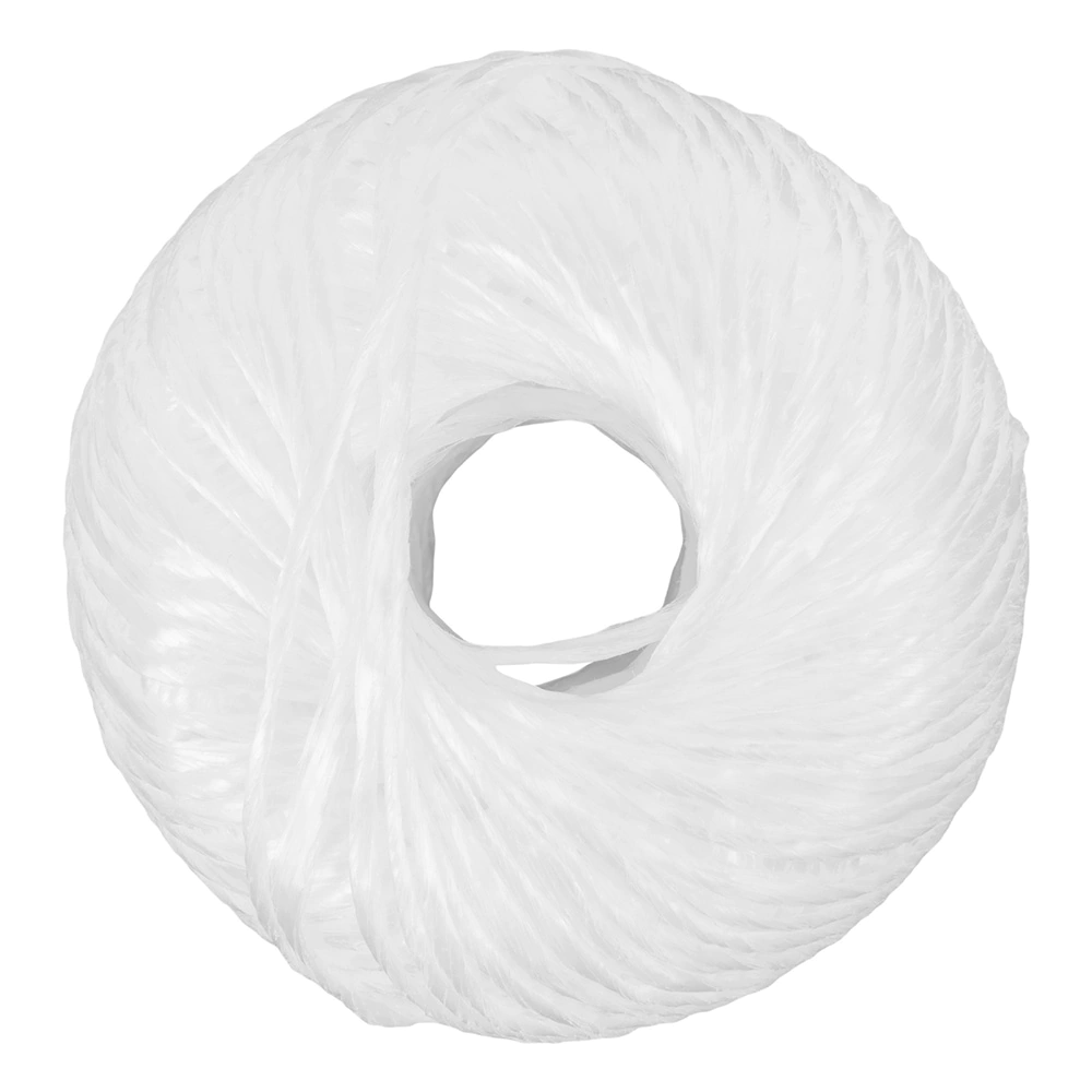 Шпагат полипропиленовый 2 мм 150 м Сибртех