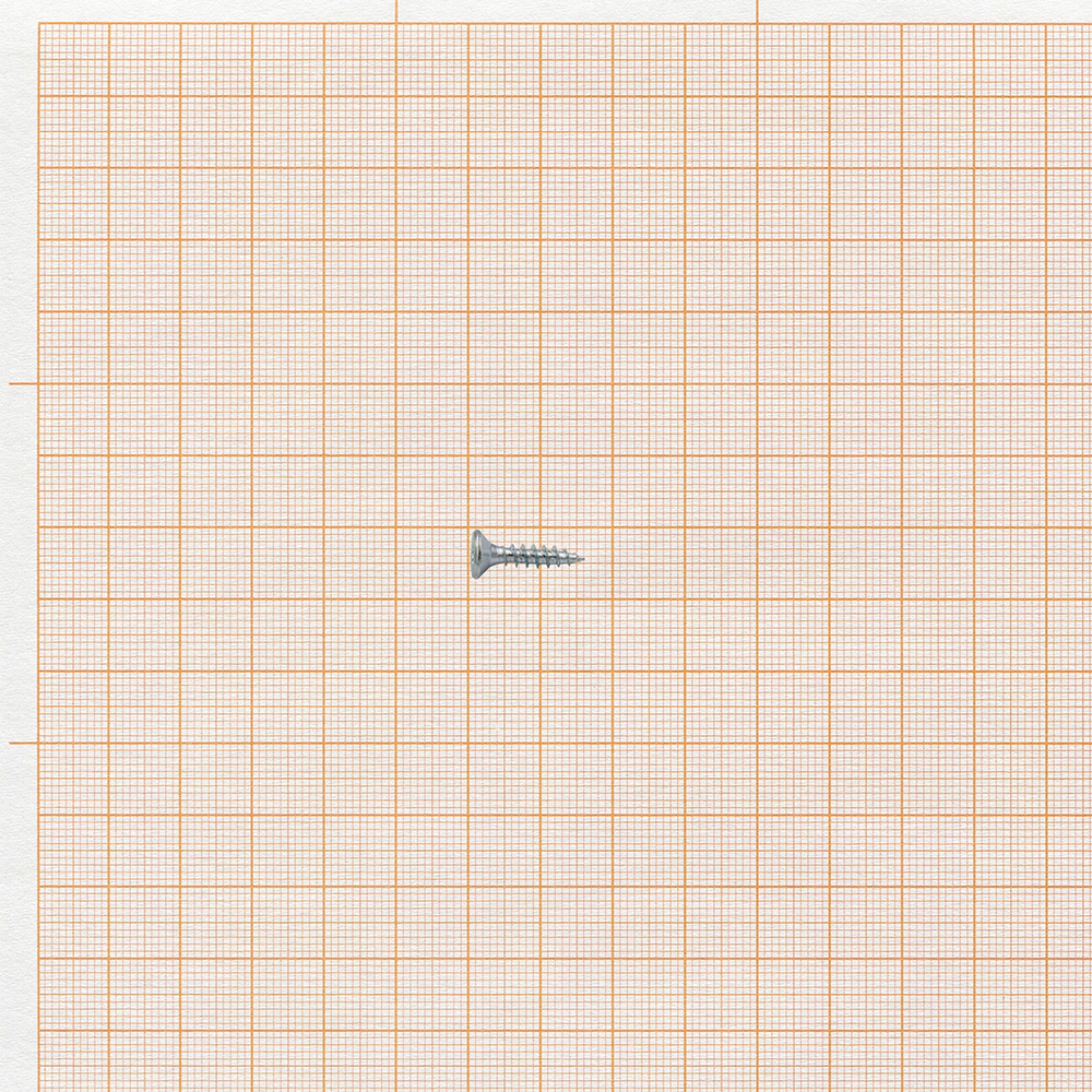 Комплект для крепления ножек ЕВРОПАРТНЕР