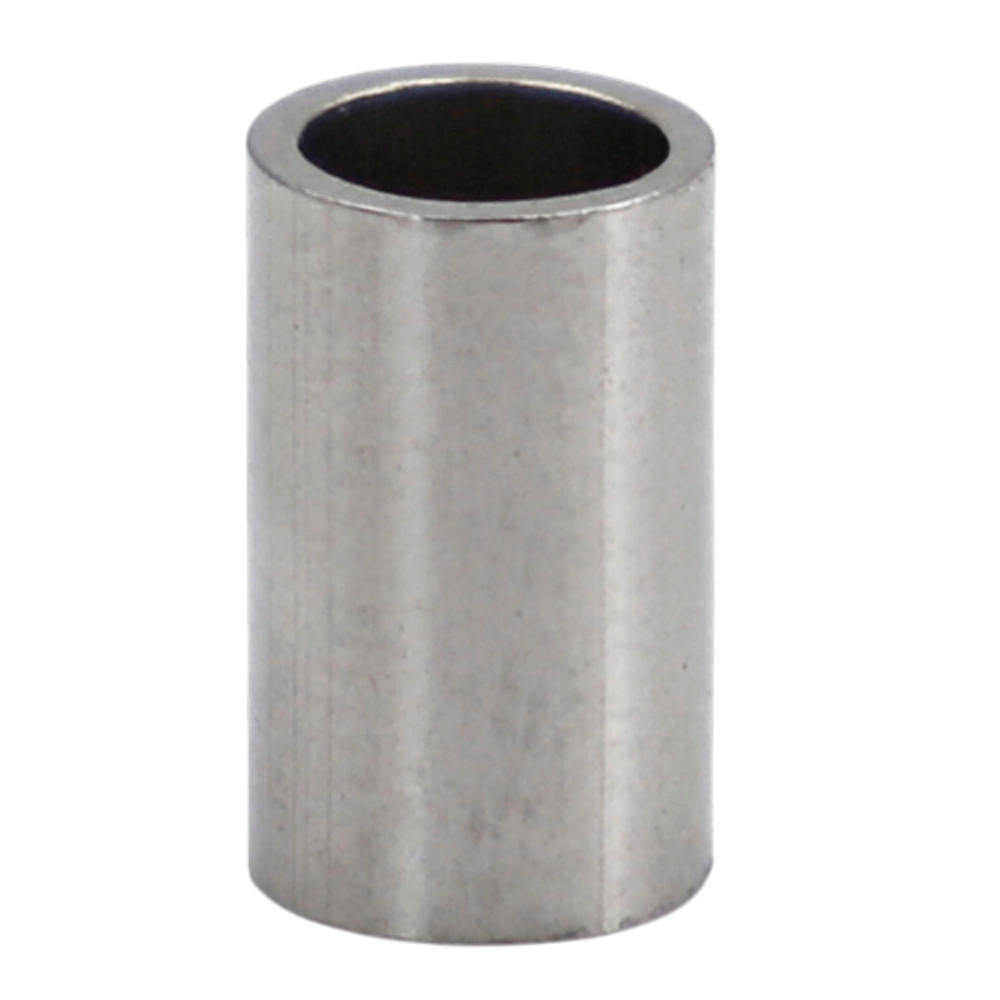 Втулка ограничительная 6,5х5,1х10,6 мм нержавеющая сталь Daxmer
