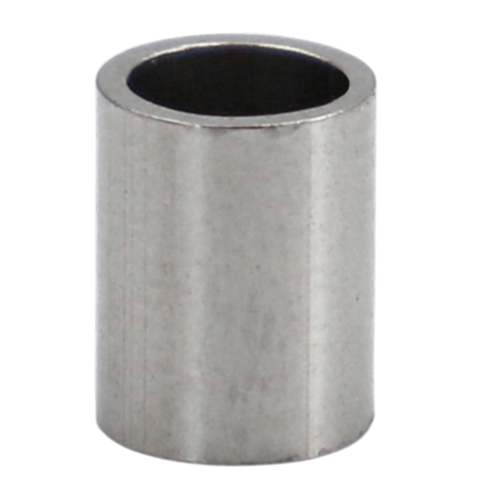 Втулка ограничительная 6,5х5,1х8,4 мм нержавеющая сталь Daxmer