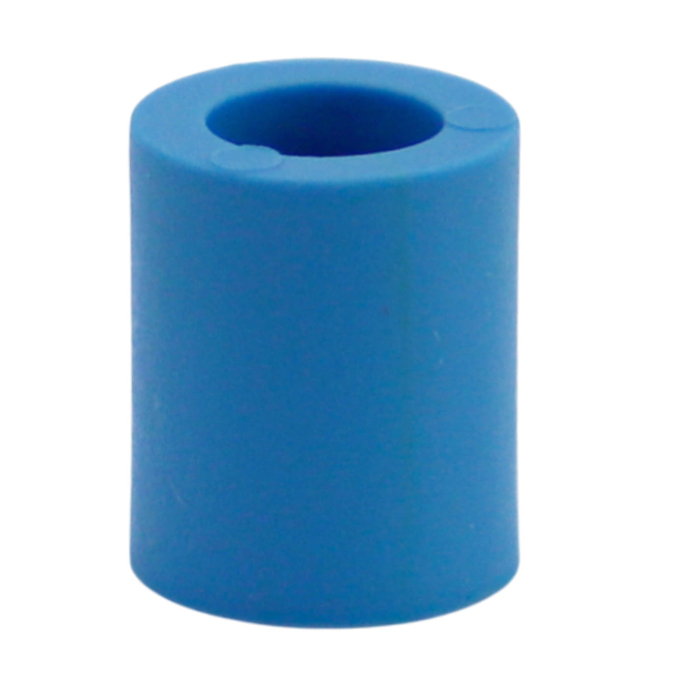 Втулка ограничительная 8х5х10,5 мм полиамидная Daxmer