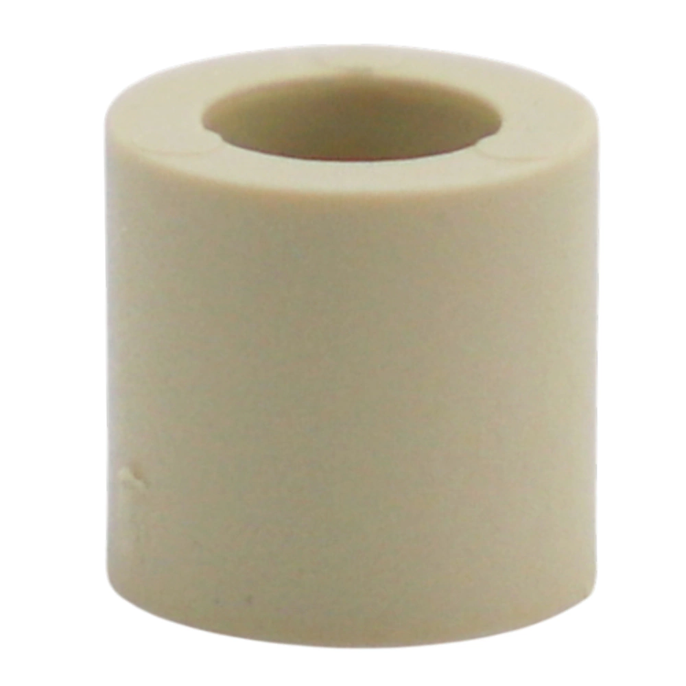 Втулка ограничительная 8х5х8,3 мм полиамидная Daxmer