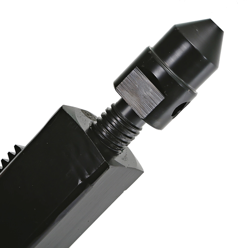 Сверлильный станок алмазный 3950 Вт Hanskonner HBD395