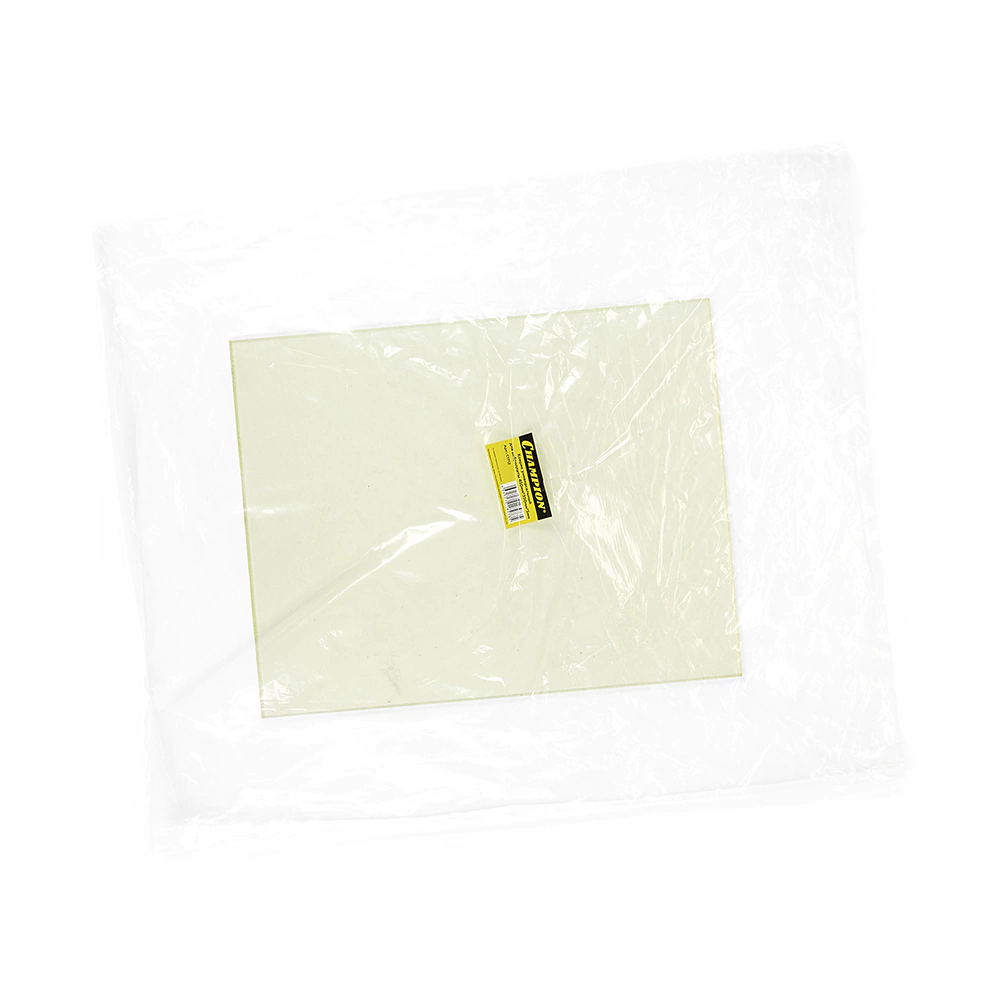 Коврик универсальный 450х350х5 мм для виброплиты CHAMPION