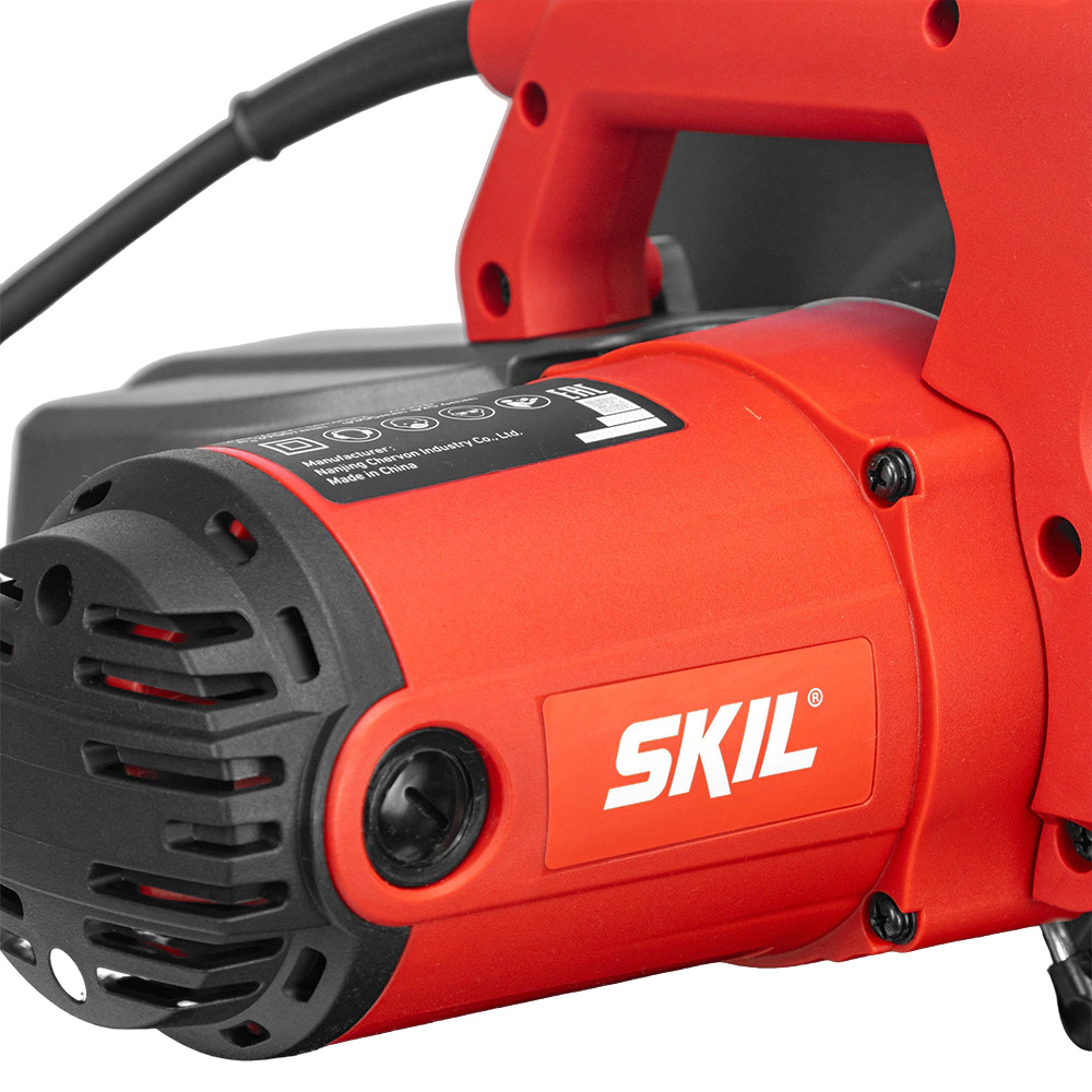 Отрезная пила по металлу 2400 Вт 355 мм SKIL AC6202