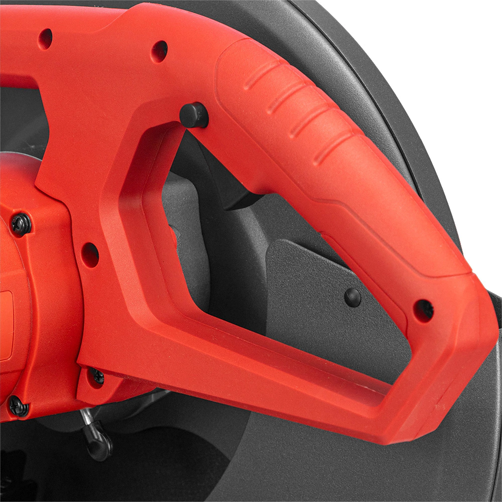 Отрезная пила по металлу 2400 Вт 355 мм SKIL AC6202