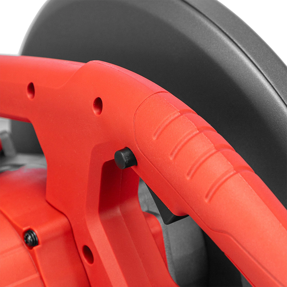 Отрезная пила по металлу 2400 Вт 355 мм SKIL AC6202