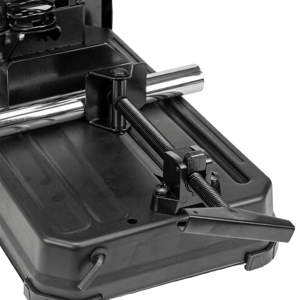 Отрезная пила по металлу 2400 Вт 355 мм SKIL AC6202