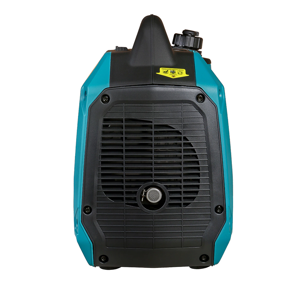 Генератор бензиновый 2 кВт инверторный Sturm! PG2500Ci