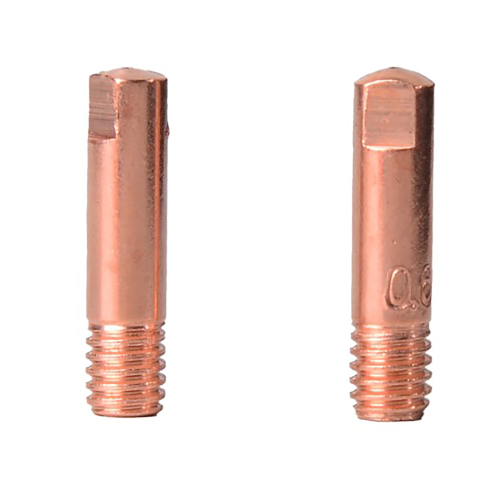 Сварочный аппарат инверторный 160 А полуавтомат Ресанта САИПА-165