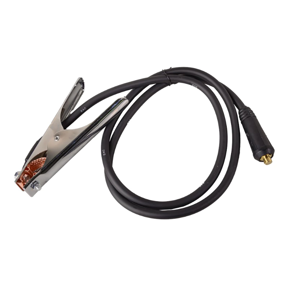 Сварочный аппарат инверторный 160 А полуавтомат Ресанта САИПА-165