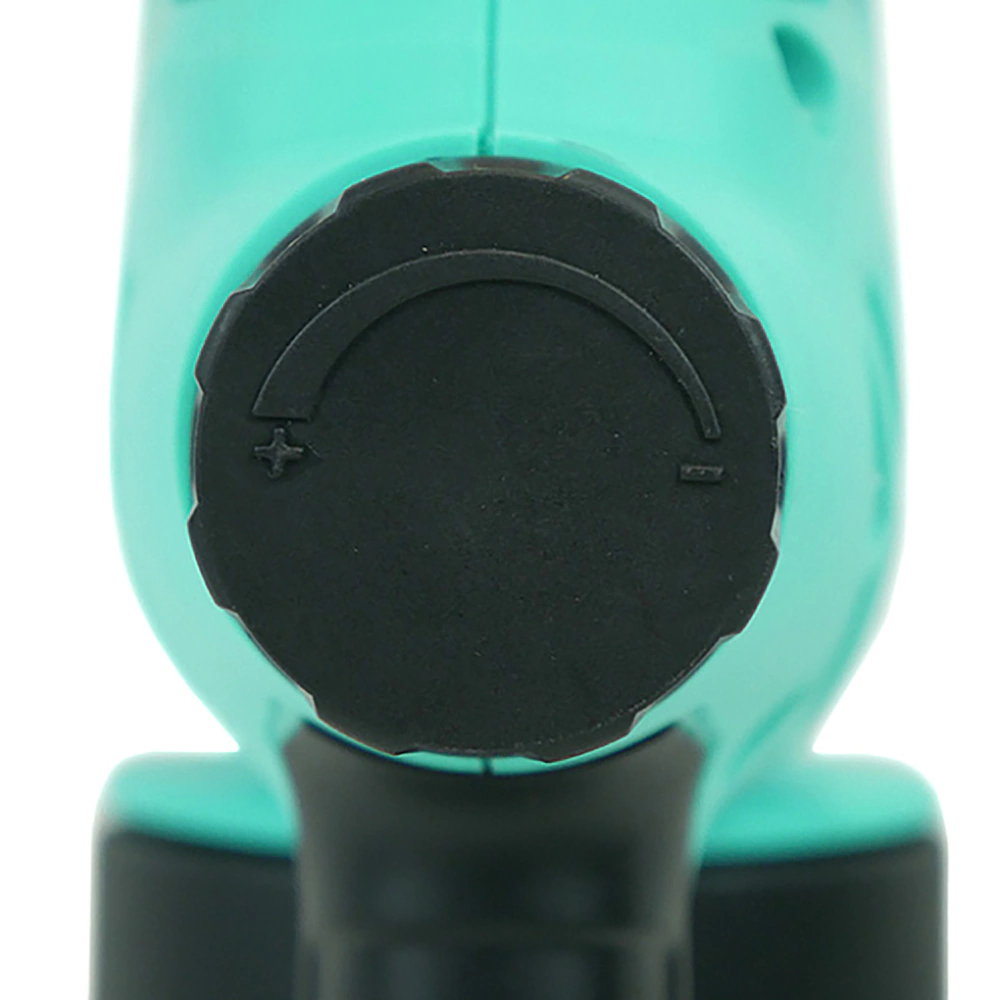 Краскопульт электрический 120 Вт 1 л Sturm! SG9612