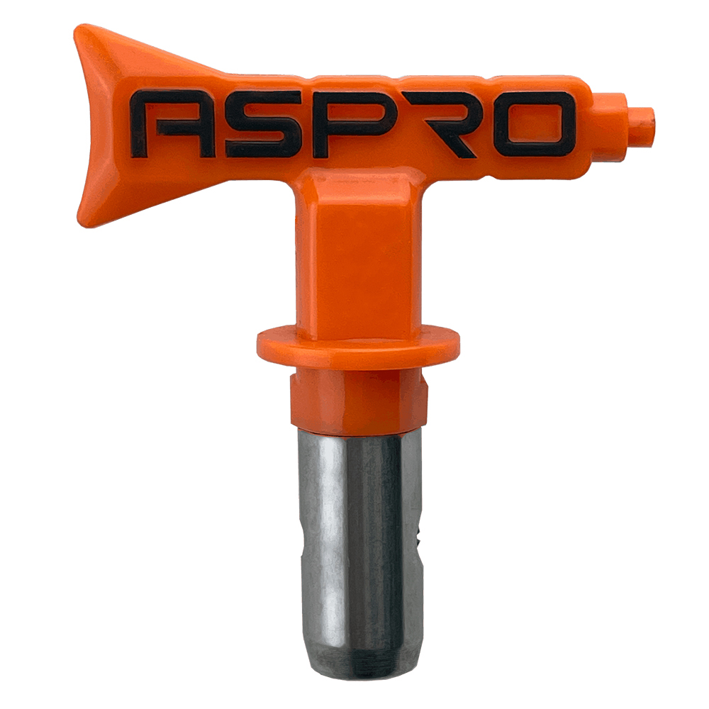 ASPRO Сопло для ASPRO 6000, 35 миллидюймов ASPRO 535 X2 Series